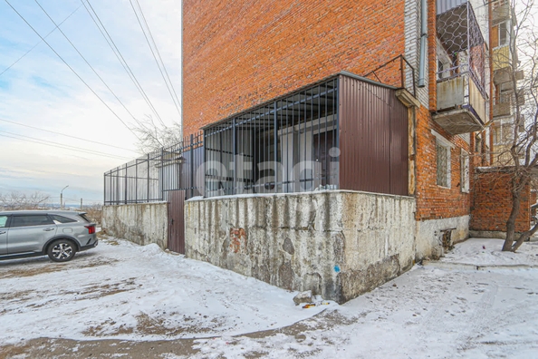 
  Продается универсальное помещение 216.9 м². Фото 39.