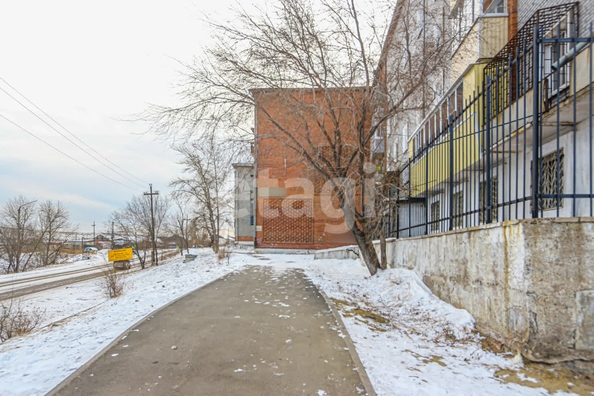 
  Продается универсальное помещение 216.9 м². Фото 44.