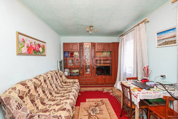 
  Продается дом 141.6 м². Фото 2.