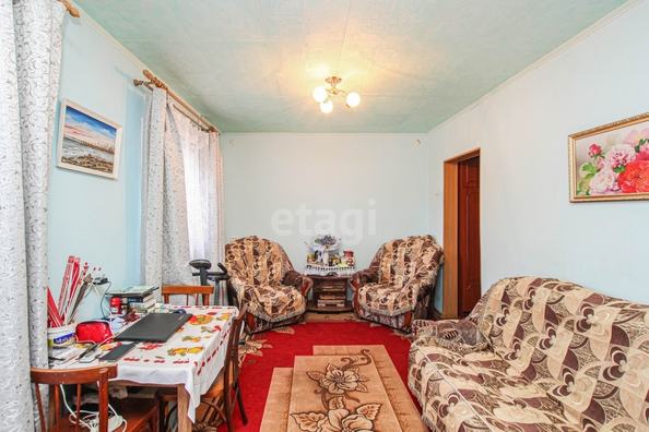 
  Продается дом 141.6 м². Фото 4.