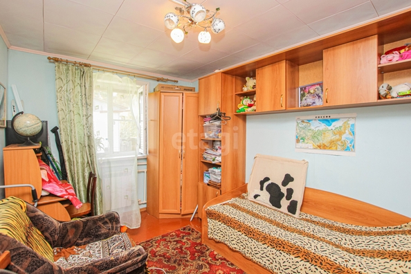 
  Продается дом 141.6 м². Фото 14.