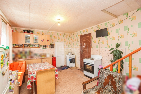 
  Продается дом 141.6 м². Фото 26.
