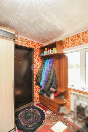 
  Продается дом 141.6 м². Фото 31.