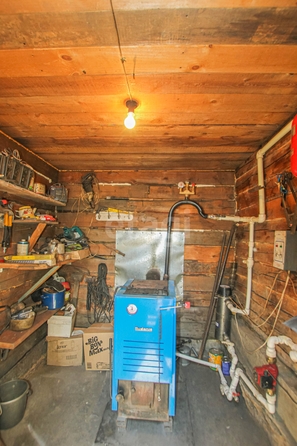 
  Продается дом 141.6 м². Фото 32.