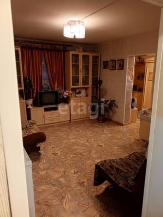 
  Продается дом 54.6 м². Фото 1.