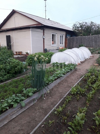 
  Продается дом 54.6 м². Фото 4.