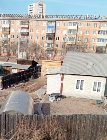 
  Продается дом 54.6 м². Фото 15.