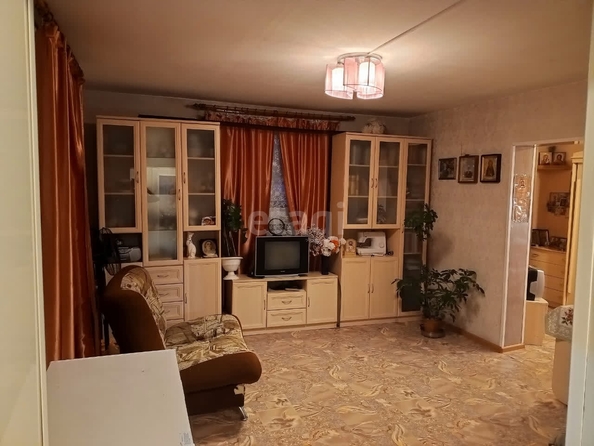 
  Продается дом 54.6 м². Фото 25.