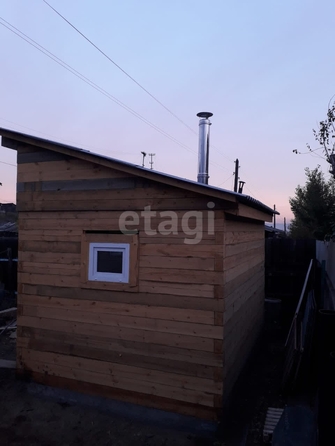 
  Продается дом 54.6 м². Фото 26.