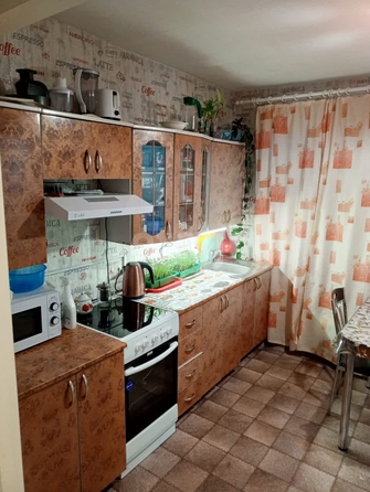 
  Продается дом 54.6 м². Фото 28.