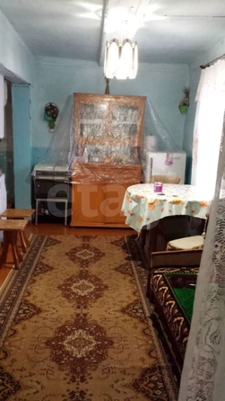 
  Продается дом 39.6 м². Фото 5.