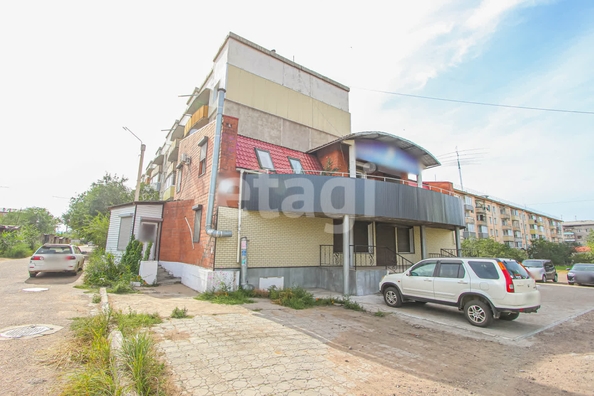 
  Продается офис 113.1 м². Фото 2.
