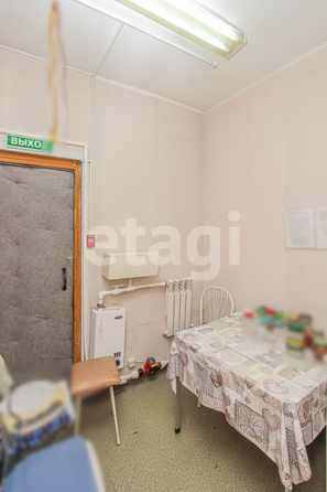 
  Продается офис 113.1 м². Фото 10.