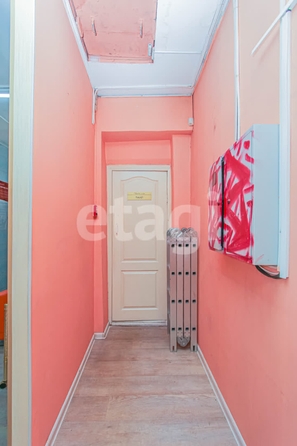 
  Продается офис 113.1 м². Фото 13.