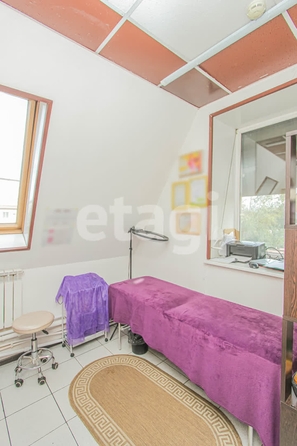 
  Продается офис 113.1 м². Фото 28.