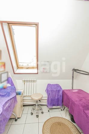 
  Продается офис 113.1 м². Фото 29.