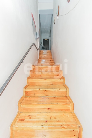 
  Продается офис 113.1 м². Фото 41.