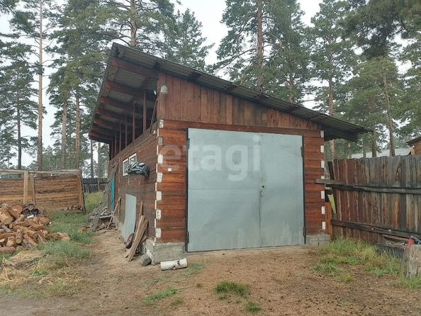 
  Продается дом 59 м². Фото 11.