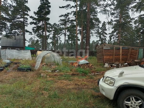 
  Продается дом 59 м². Фото 13.