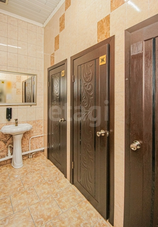 
  Сдается торговая площадь 434.84 м². Фото 13.