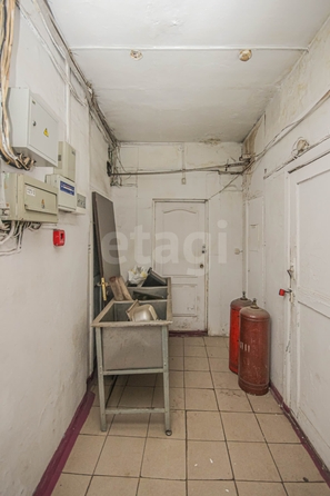 
  Сдается торговая площадь 434.84 м². Фото 18.