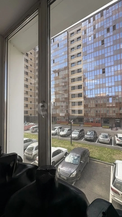 
  Сдается торговая площадь 88 м². Фото 8.