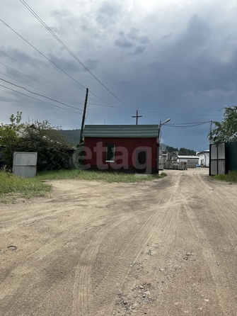 
  Сдается производственное помещение 797.8 м². Фото 1.