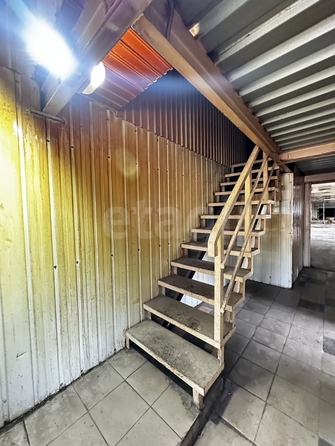 
  Сдается производственное помещение 797.8 м². Фото 8.