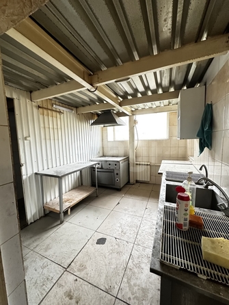 
  Сдается производственное помещение 797.8 м². Фото 10.