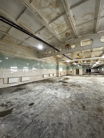 
  Сдается производственное помещение 797.8 м². Фото 13.
