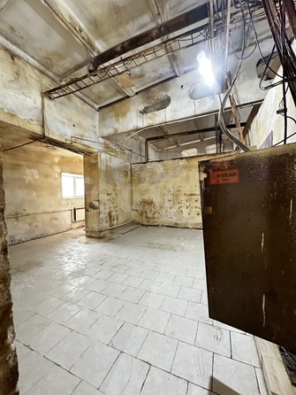 
  Сдается производственное помещение 797.8 м². Фото 21.
