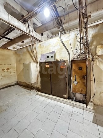 
  Сдается производственное помещение 797.8 м². Фото 23.