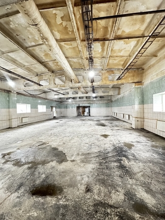 
  Сдается производственное помещение 797.8 м². Фото 24.