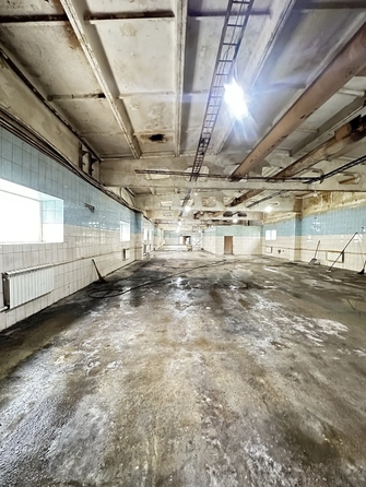 
  Сдается производственное помещение 797.8 м². Фото 27.