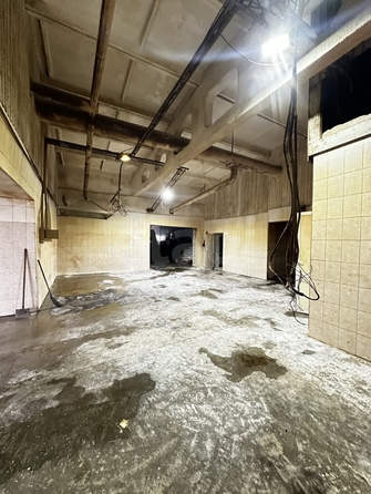 
  Сдается производственное помещение 797.8 м². Фото 28.