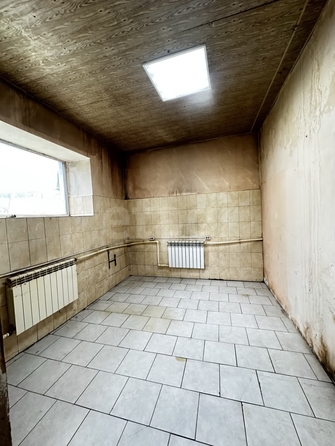 
  Сдается производственное помещение 797.8 м². Фото 32.