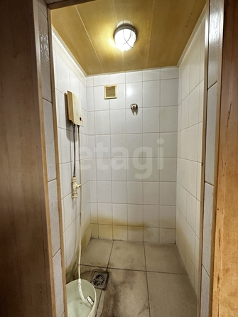 
  Сдается производственное помещение 797.8 м². Фото 38.