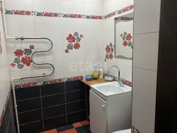
  Сдается торговая площадь 61.9 м². Фото 6.