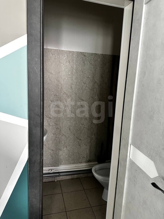 
  Сдается универсальное помещение 164 м². Фото 10.