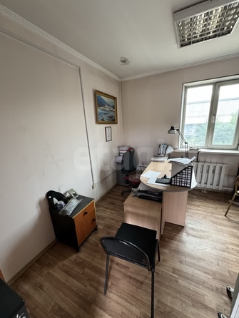 
  Сдается готовый бизнес 460 м². Фото 12.
