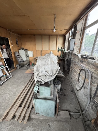 
  Сдается готовый бизнес 460 м². Фото 16.