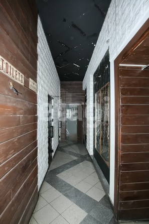
  Сдается универсальное помещение 341 м². Фото 12.