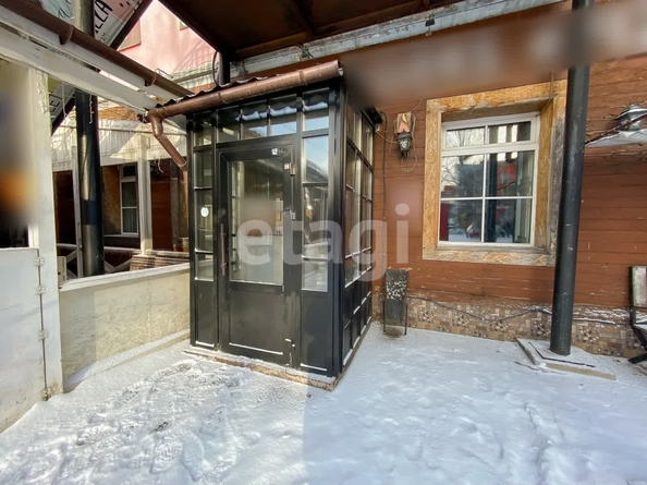 
  Сдается универсальное помещение 341 м². Фото 30.