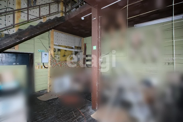 
  Сдается офис 196 м². Фото 8.
