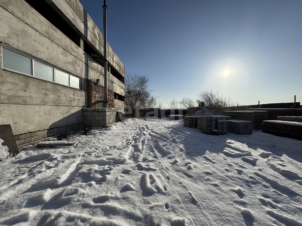 
  Сдается универсальное помещение 442.9 м². Фото 2.