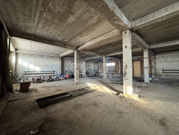 
  Сдается универсальное помещение 442.9 м². Фото 4.