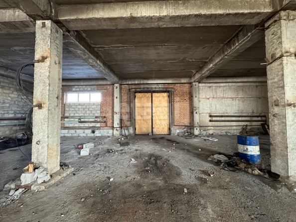 
  Сдается универсальное помещение 442.9 м². Фото 9.