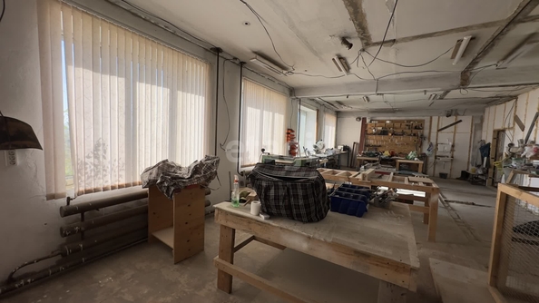 
  Сдается универсальное помещение 1800 м². Фото 8.