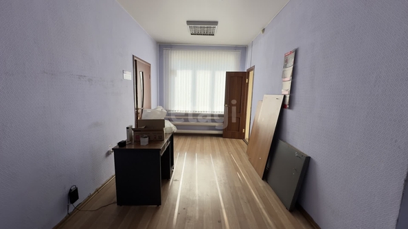 
  Сдается универсальное помещение 1800 м². Фото 12.