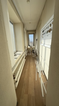 
  Сдается универсальное помещение 1800 м². Фото 13.